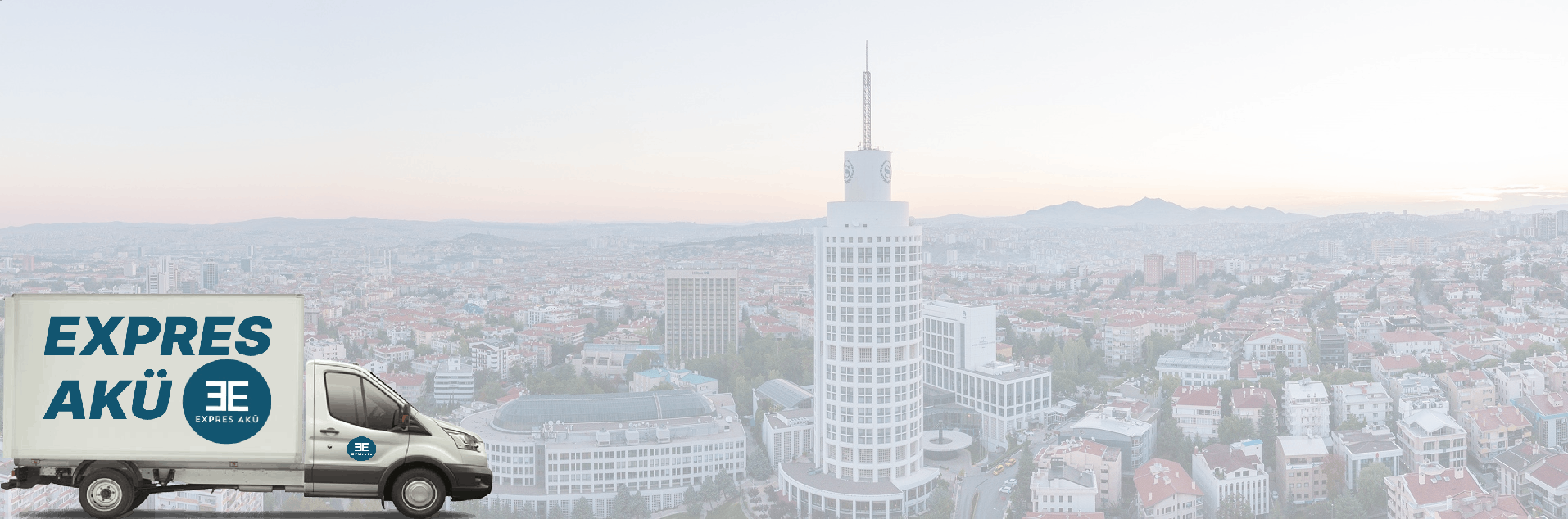 Ankara Acil Akü Servisi