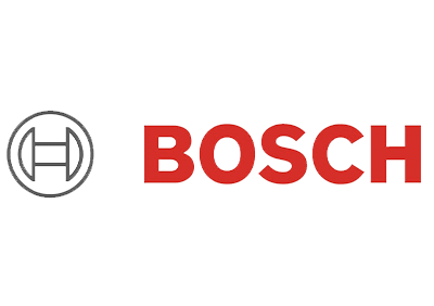 Bosch Akü