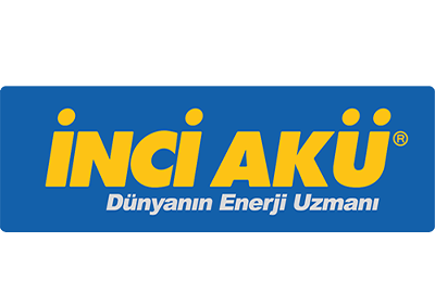 İnci Akü