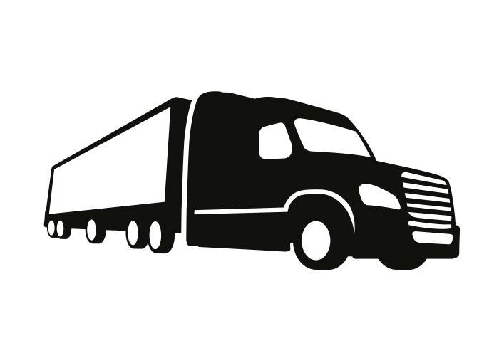 Kamyon - Tır Aküleri