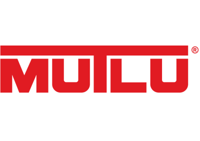 Mutlu Kamyon-Tır aküsü