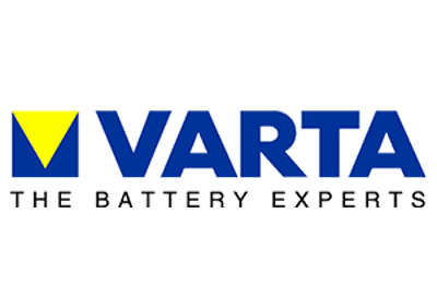 Varta Akü