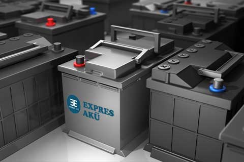 Ankara’da Akü Nereden Alınır? Yerinde Değişim ve En Uygun Fiyatlar